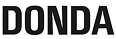 DONDA