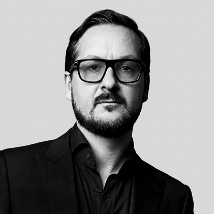 Guido Callarelli